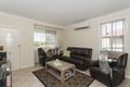 Property photo of 15 Muree Street Raymond Terrace NSW 2324
