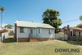 Property photo of 15 Muree Street Raymond Terrace NSW 2324