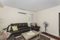 Property photo of 15 Muree Street Raymond Terrace NSW 2324