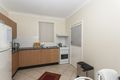 Property photo of 15 Muree Street Raymond Terrace NSW 2324