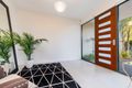 Property photo of 13 Charles Francis Lane Kingston ACT 2604