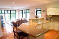 Property photo of 80 Maxwell Street South Turramurra NSW 2074