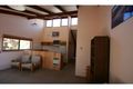 Property photo of 4/48 Gippsland Street Jindabyne NSW 2627