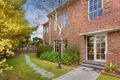 Property photo of 3/4 Rathmines Street Fairfield VIC 3078
