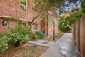 Property photo of 3/4 Rathmines Street Fairfield VIC 3078