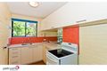 Property photo of 4/92 Barrack Street Hobart TAS 7000