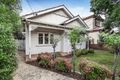 Property photo of 23 Norfolk Street Moonee Ponds VIC 3039