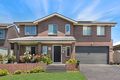 Property photo of 2 Daquino Place Carnes Hill NSW 2171