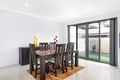 Property photo of 2 Daquino Place Carnes Hill NSW 2171