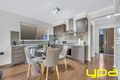 Property photo of 22 Harvard Street Cranbourne West VIC 3977