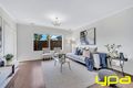 Property photo of 22 Harvard Street Cranbourne West VIC 3977