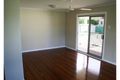 Property photo of 28B Cunningham Street Oakey QLD 4401