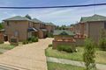 Property photo of 8/16-18 Boyd Street Blacktown NSW 2148