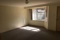 Property photo of 8/16-18 Boyd Street Blacktown NSW 2148