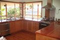 Property photo of 4/55 Falconglen Place Ferny Grove QLD 4055