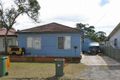 Property photo of 11 Nelson Street Umina Beach NSW 2257