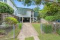 Property photo of 7 The Promenade Camp Hill QLD 4152