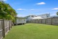 Property photo of 7 The Promenade Camp Hill QLD 4152