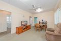 Property photo of 7 The Promenade Camp Hill QLD 4152