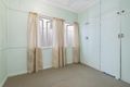 Property photo of 7 The Promenade Camp Hill QLD 4152