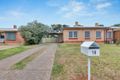 Property photo of 18 Wexcombe Street Elizabeth Vale SA 5112