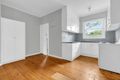 Property photo of 18 Wexcombe Street Elizabeth Vale SA 5112