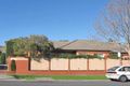 Property photo of 3/23 Coate Avenue Alphington VIC 3078