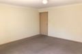 Property photo of 8/16-18 Boyd Street Blacktown NSW 2148