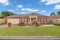 Property photo of 46 Streeton Close Corio VIC 3214