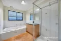 Property photo of 46 Streeton Close Corio VIC 3214