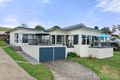 Property photo of 179 Camms Road Kayena TAS 7270