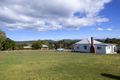 Property photo of 32 Sussex Street Copmanhurst NSW 2460