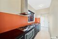 Property photo of 59 Bluebell Drive Craigieburn VIC 3064