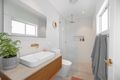 Property photo of 30 Adams Street Curl Curl NSW 2096