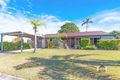 Property photo of 13 Gurley Street Eagleby QLD 4207