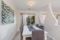 Property photo of 3 Gurrit Place Ngunnawal ACT 2913