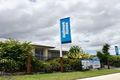 Property photo of 2 Richmond Terrace Plainland QLD 4341