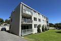 Property photo of 1/34 Margaret Street Cottesloe WA 6011