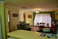 Property photo of 11B Matfield Way Gosnells WA 6110