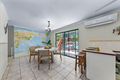 Property photo of 29 Sandpiper Crescent Jubilee Pocket QLD 4802