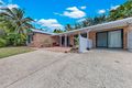 Property photo of 29 Sandpiper Crescent Jubilee Pocket QLD 4802