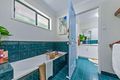 Property photo of 29 Sandpiper Crescent Jubilee Pocket QLD 4802