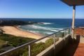 Property photo of 8/49 Crown Road Queenscliff NSW 2096