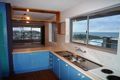 Property photo of 8/49 Crown Road Queenscliff NSW 2096