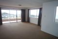 Property photo of 8/49 Crown Road Queenscliff NSW 2096