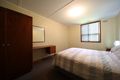 Property photo of 6 Wattle Place Rosebery TAS 7470