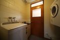Property photo of 6 Wattle Place Rosebery TAS 7470