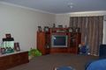 Property photo of 90 Clarendon Street Baddaginnie VIC 3670