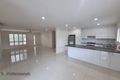 Property photo of 8/81 Page Avenue North Nowra NSW 2541