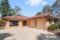 Property photo of 21 Batten Place Doonside NSW 2767